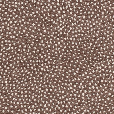 Charlotte Fabrics D3760 Mocha