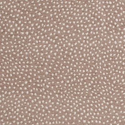 Charlotte Fabrics D3762 Mushroom