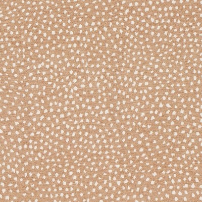 Charlotte Fabrics D3763 Straw