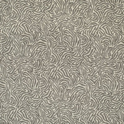 Charlotte Fabrics D3771 Fossil