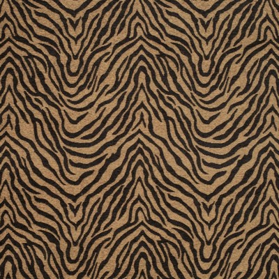Charlotte Fabrics D3773 Gold