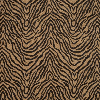 Charlotte Fabrics D3773 Gold