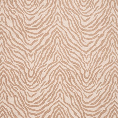 Charlotte Fabrics D3774 Sand