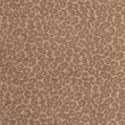 Charlotte Fabrics D3775 Copper