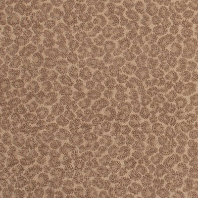 Charlotte Fabrics D3775 Copper