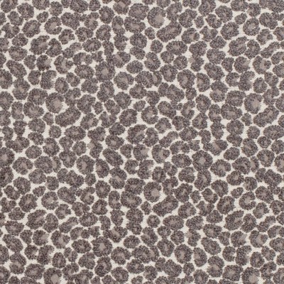 Charlotte Fabrics D3776 Charcoal