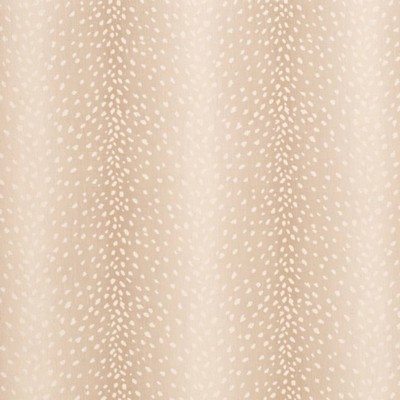 Charlotte Fabrics D3778 Fawn