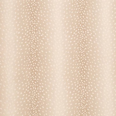Charlotte Fabrics D3778 Fawn