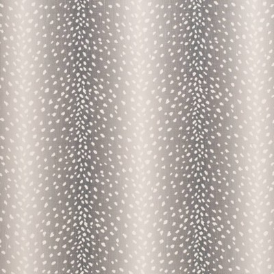 Charlotte Fabrics D3779 Shadow