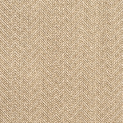 Charlotte Fabrics D377 Khaki