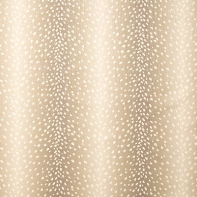 Charlotte Fabrics D3780 Cocoa