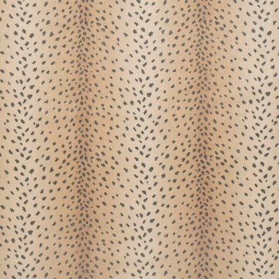 Charlotte Fabrics D3781 Goldenrod