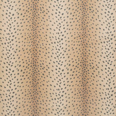 Charlotte Fabrics D3781 Goldenrod