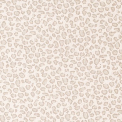Charlotte Fabrics D3788 Ivory