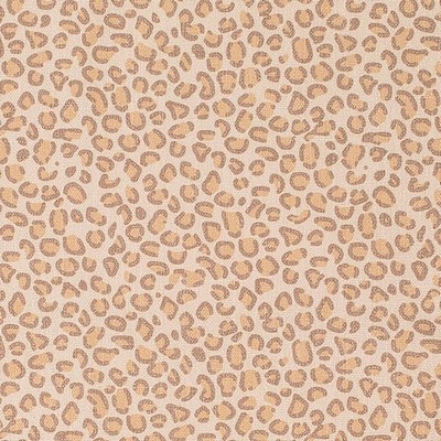 Charlotte Fabrics D3789 Flax