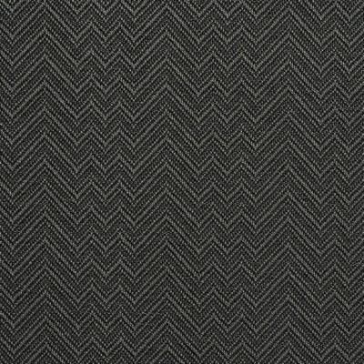 Charlotte Fabrics D378 Graphite