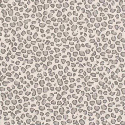 Charlotte Fabrics D3790 Slate