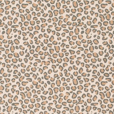 Charlotte Fabrics D3791 Honey