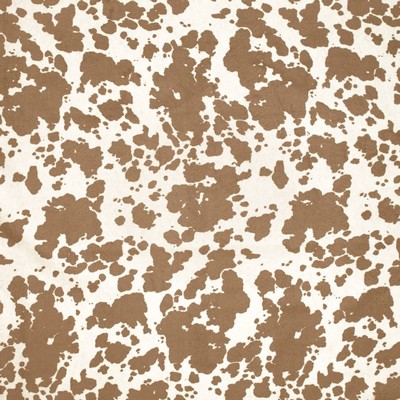 Charlotte Fabrics D3793 Pecan