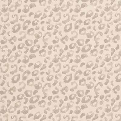 Charlotte Fabrics D3794 Ecru