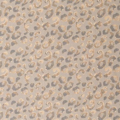 Charlotte Fabrics D3795 Pebble