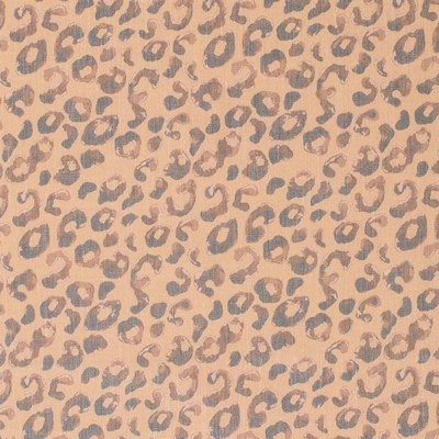 Charlotte Fabrics D3797 Mustard