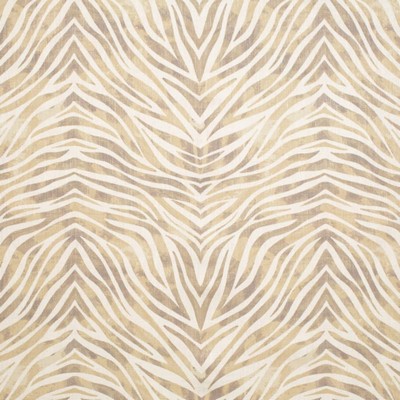 Charlotte Fabrics D3798 Caramel