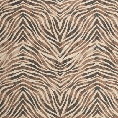 Charlotte Fabrics D3801 Saddle