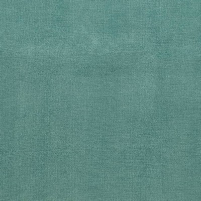 Charlotte Fabrics D3825 Turquoise