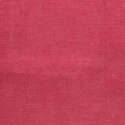 Charlotte Fabrics D3826 Punch