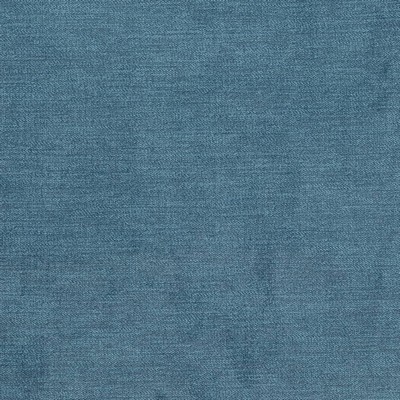 Charlotte Fabrics D3828 Azure
