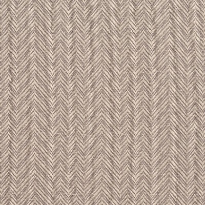 Charlotte Fabrics D382 Sandstone