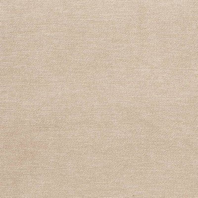 Charlotte Fabrics D3835 Fog
