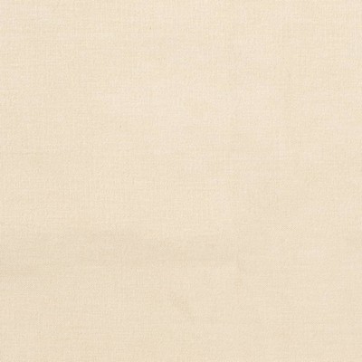 Charlotte Fabrics D3839 Vanilla
