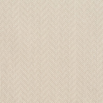 Charlotte Fabrics D384 Oatmeal