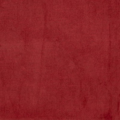 Charlotte Fabrics D3852 Cherry