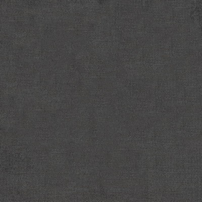 Charlotte Fabrics D3854 Graphite
