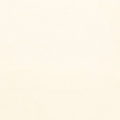 Charlotte Fabrics D3855 Cloud