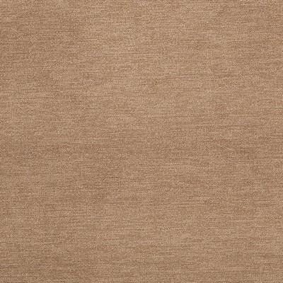 Charlotte Fabrics D3857 Golden