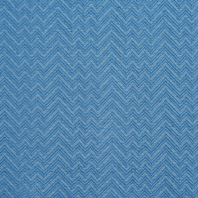 Charlotte Fabrics D385 Capri
