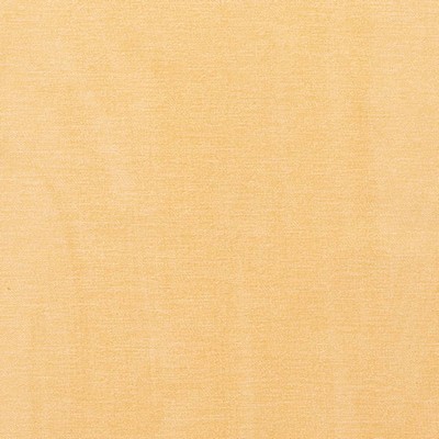 Charlotte Fabrics D3861 Lemon