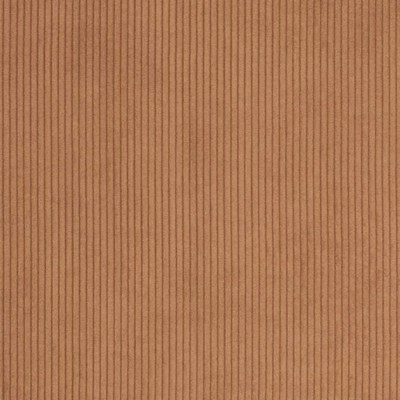 Charlotte Fabrics D3865 Caramel