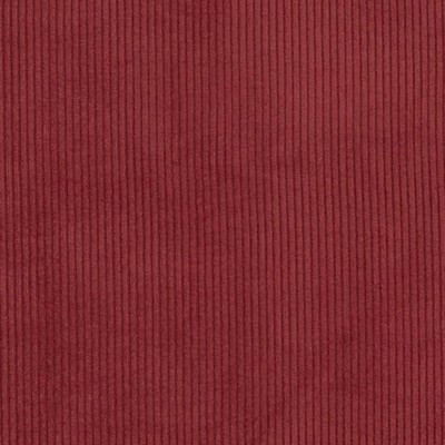 Charlotte Fabrics D3867 Cherry