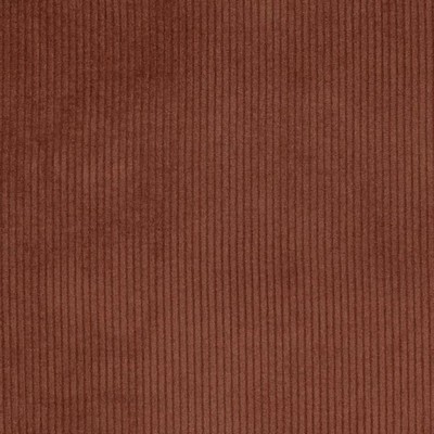 Charlotte Fabrics D3868 Rust