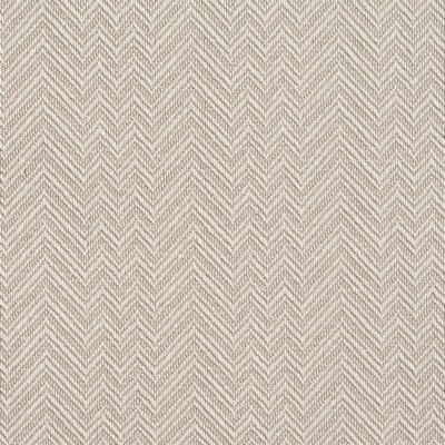 Charlotte Fabrics D386 Flax