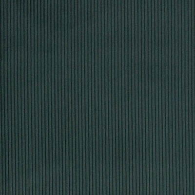Charlotte Fabrics D3870 Forest