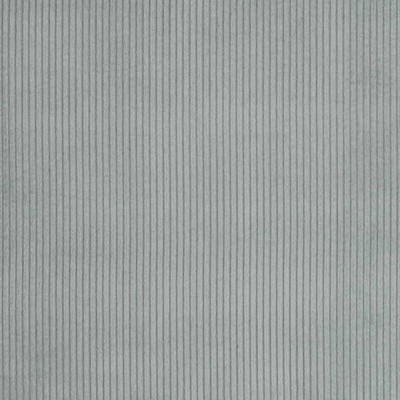 Charlotte Fabrics D3871 Sky