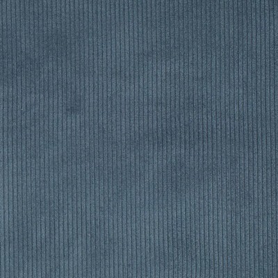 Charlotte Fabrics D3872 Cornflower