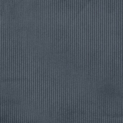 Charlotte Fabrics D3873 Harbor