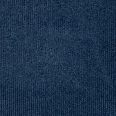 Charlotte Fabrics D3874 Indigo